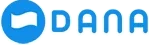 DANA