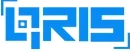 QRIS